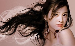 青青青国产依人在线